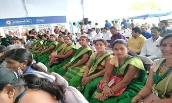 ग्रामविकास